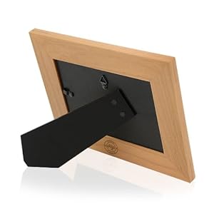 Kateposhgrandsoniloveyoutothemoonandbackengravedwoodpictureframegrandmagrandpagiftschristmasbirthdaymothersdayfathersday5x7horizontal Urban Country Home Decor Kate posh grandson i love you to the moon and back engraved wood picture frame grandma grandpa gifts christmas birthday mothers day fathers day 5×7 horizontal urban country home decor