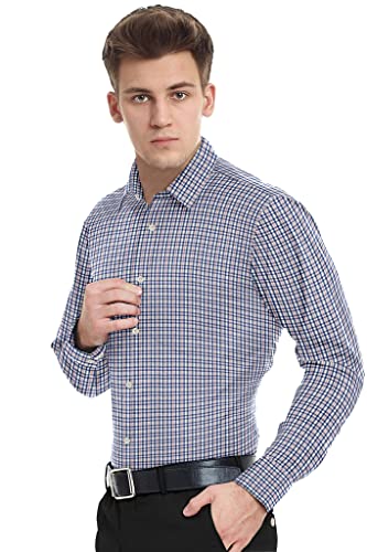Image of PROLIFE Formal /OFFICEWEAR Shirts for Men