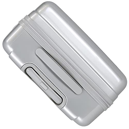 Disney 3591921 Disney 3591921