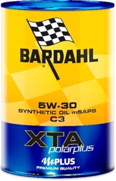 olio gm 5w30 dexos 2