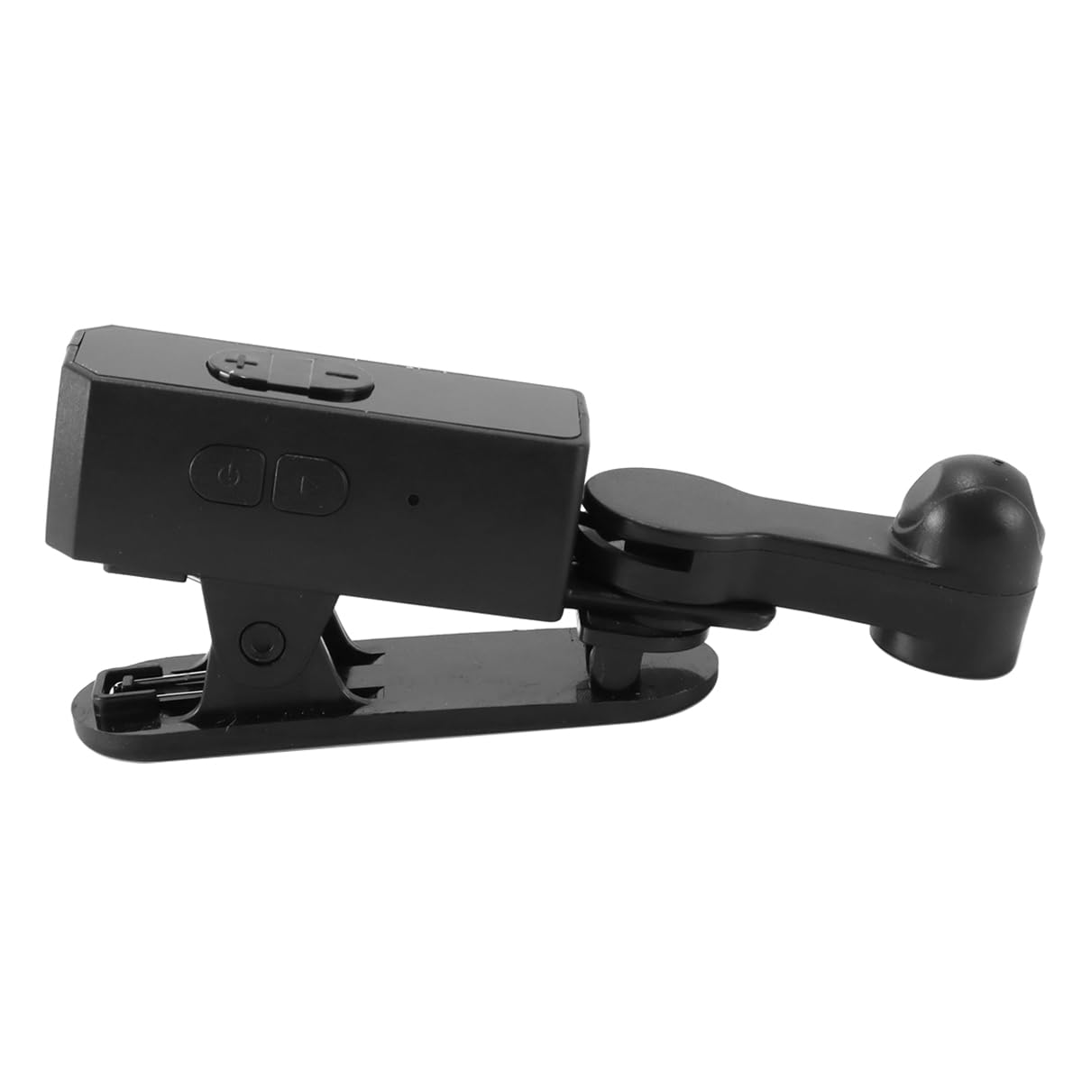Cliqueur de Voiture pour Smartphone - Cliqueur de Voiture pour écran de téléphone, Outil de clic continu réglable, Simulation de Doigt pour Les tâches de récompense de Jeu en Direct