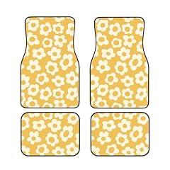 Vintage Groovy Flowers2