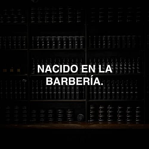 Descubre la mejor manicura y pedicura de LugoPulsa aqui 👈🏼 y pide cita Acondicionador-alisador-de-cabello-Charlemagne-Acondicionador-para-cabello-liso–anti-friz-anti-quiebre-Alisa-el-cabello-y-protege-contra-influencias-externas–cuidado-del-cabello-conditioner
