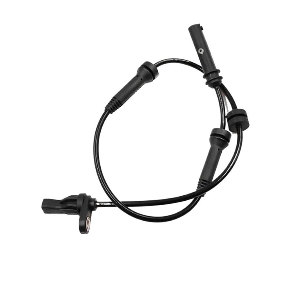 Sensor Velocidad Rueda ABS 34526791223 Sensor De Velocidad De Rueda Delantera Trasera Izquierda O ABS Derecho Para BMW Para F20 F22 F23 F30 F32 F33 F34 F35 F36 F80 F82 F83 F87