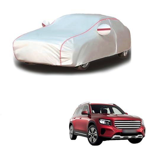 �ԃJ�o�[ �x���c GLB X247 2020�N6��?���s ��p �t���J�o�[�����ԗp �h�� �h�o �h�� ���O���Ւf �򉻖h�~ �J�Ή� ���͕ی� ���ʋC��