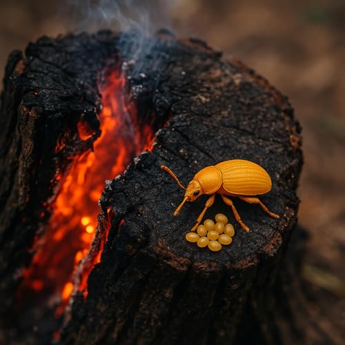 Ep. 36: Tails of ice and fire