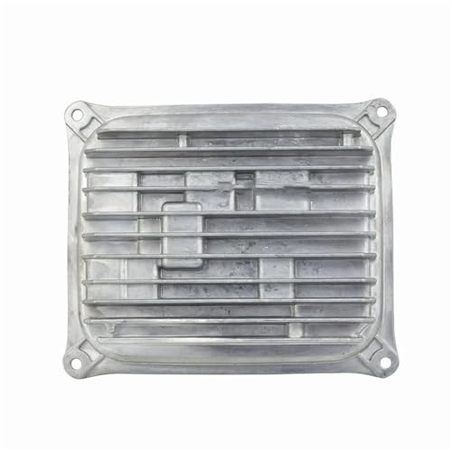Módulo Control Faros PXL2 Repuesto Balastro Lámparas Coche Clase S 6