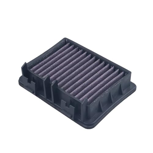 Filtre à air moto pour 390 250 200 125 modèles 2017 à 2024