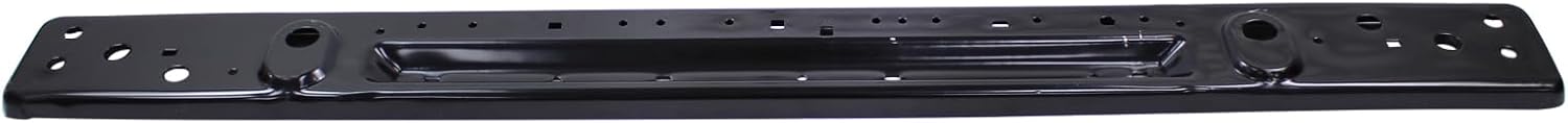 Radiator Support Tie Bar for Ford Fusion 2013-2020, Police Responder Hybrid 2019-2020, Lincoln MKZ 2013-2020