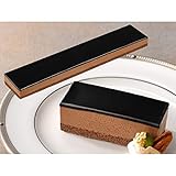 【業務用】フレック フリーカット�