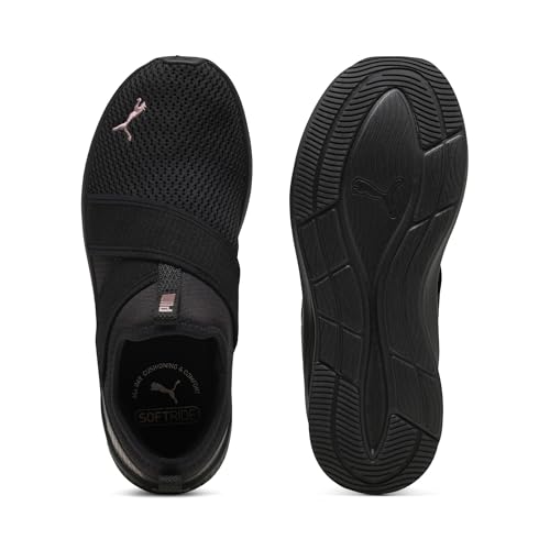Image of Puma Womens 31147101