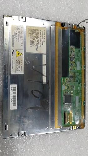 Image of 8.4-inch AA084VF09 LCD Display Screen