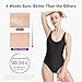 IPL Laser Hair Removal Device For Women: Permanent Hair Removal With Ice-Cooling Care Function, to 999,999 Flashes Nearly Painless & Long-Lasting Results For Fast Full Body, Holiday Gifts Purple