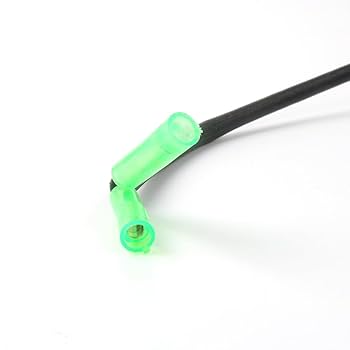 toom　 Nordost QRT QB8 QBASE Mark II Power Conditioner – Altitudo Audio