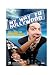 Produktbild My Way to Hollywood
