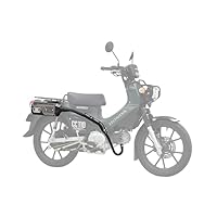 Amazon | ヨシムラ フルエキゾースト Super Cub110(18-21/22) Cross