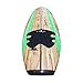 California Board Company Surfboard (7-Feet)