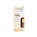 Oilogic Bug Bites & Itch Relief Minor Skin Irritation Natural Essential Oil Roll-On .45OZ