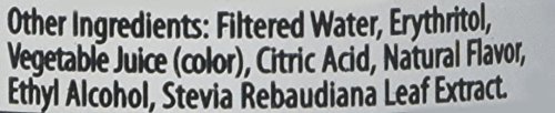 Image of Celsius Watermelon Berry, 12 fl oz (Pack of 2)