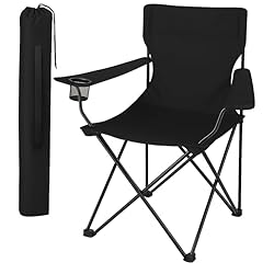 Folding Camping Chair