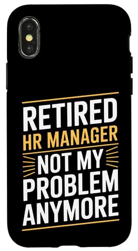 �ސE�����l���}�l�[�W���[�͎��̖��ł͂Ȃ��Ȃ�܂��� �X�}�z�P�[�X iPhone X/XS �p
