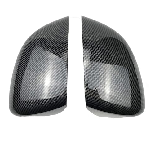 Capuchon rétroviseur gauche Benz W177 look carbone premium