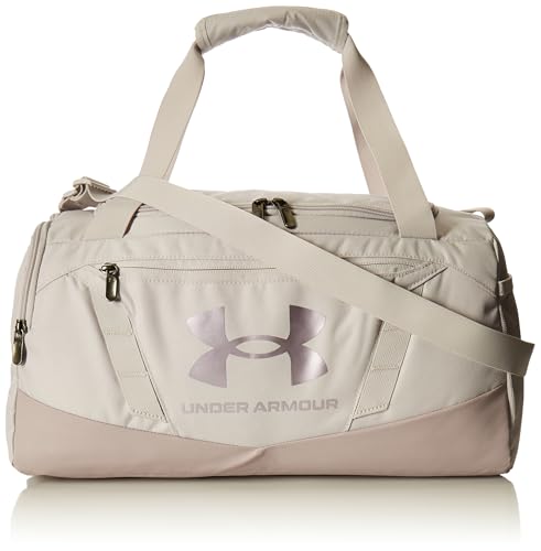 Image of Under Armour Unisex-Adult Undeniable 5.0 Duffle
