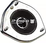 Federbeinstützlager JP GROUP von JP Group (6042400200) Lager Radaufhängung Domlager, Dämpferbeinlager, Stützlager