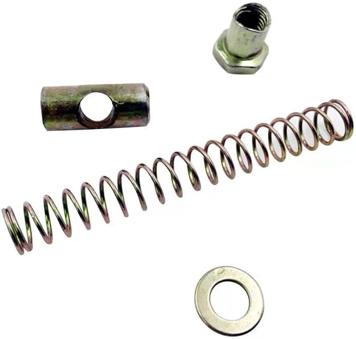 FOR 23917842 Temperature Control Valve Maintenance Kit