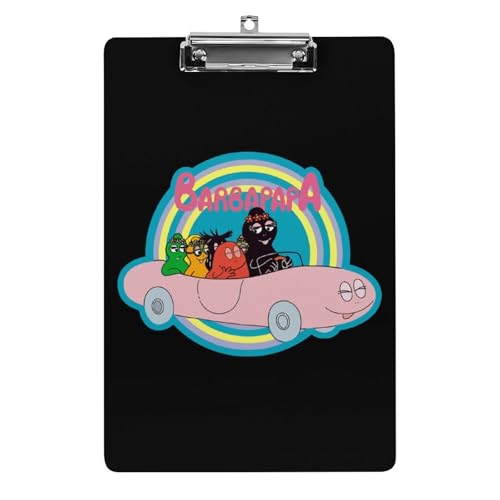 Nbv{[h o[opp A4 pⳋ }Otbv Nbvt@C [hpbh {[h t@CoC_[ `[oC_[ t@C{[h [ y c^ ^ѕ֗  p 