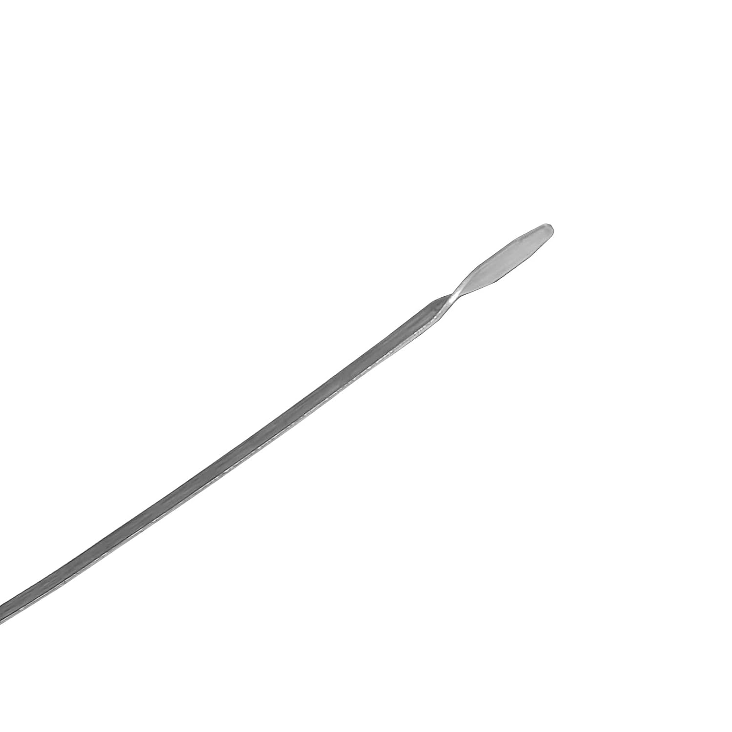 Oil Dipstick, 53020447 Engine Oil Level Indicator Dipstick Fits for Jeep Grand Cherokee 5.2L 1993-1996