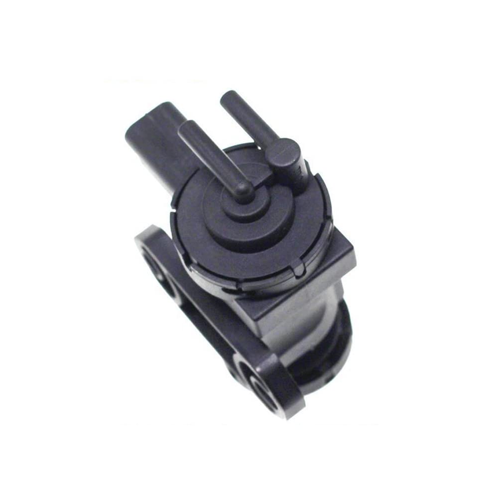 MASO 1 électrovanne de pression turbo, compatible avec les modèles PEUGE0T, compatible avec les modèles CITR0EN, numéro de pièce 1628.LQ, 1628LQ, 96357043, 96422268, 9635704380, 18117-73J00,