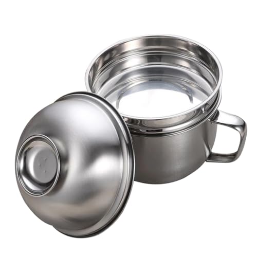 Beaupretty XeXd\[{E @\LvpH ۉ֗ ƗpHie `[P[X