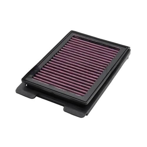 Élément filtrant pour CBR250R de haute précision