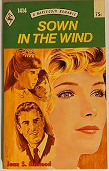 Sown in the Wind
