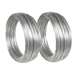 Nitinol-Formgedächtnisdraht – 1 Meter präzisionsgeformter Draht for verschiedene Anwendungen(1.4mm)