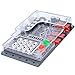 Robot Control Board 32KB Flash Memory, Industrial 5V 1000W Programmable Controller - , Easy Installation, Ideal for Robotics Projects and Automation