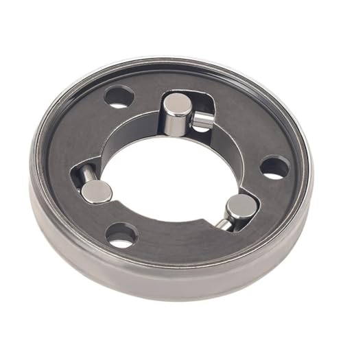 ������x�A�����O�t���C�z�C�[���X�^�[�^�[�N���b�`�L�b�g ZX550 GPZ550 ZR550 KZ550 Z550 GT550 KZ1000 LTD CSR KZ1100 GPZ�ɓK��