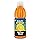 Minute Maid Pulpy Orange Juice, 250ml