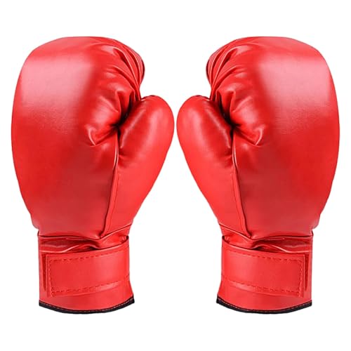 パンチング グローブ」の人気商品一覧 | 安い商品を通販サイトから探す