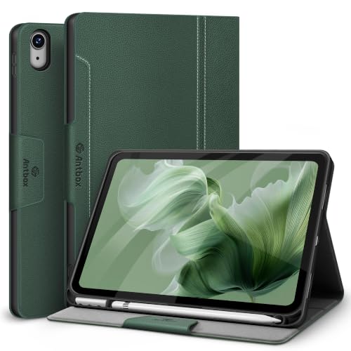 Amazon.com: Antbox: iPad A16(11th)/10th Gen 10.9 inch