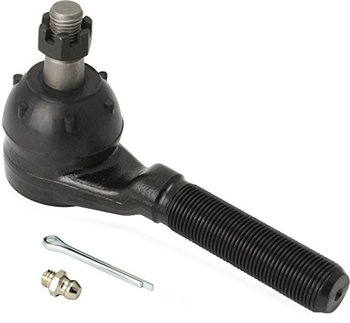 Proforged 104-10027 Greasable Front Inner Tie Rod End - 4Wd/Awd #TOP1