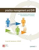 Practice Management & EHR