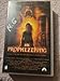 Produktbild Die Prophezeiung [VHS]