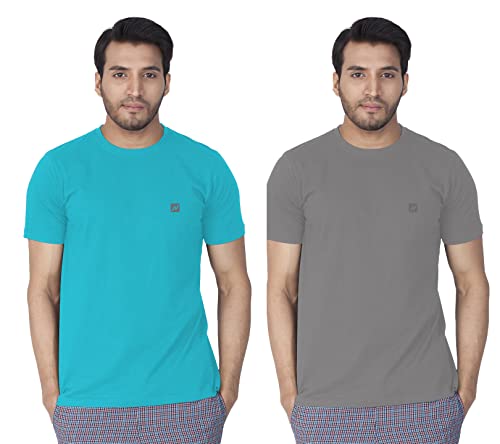 Image of Lux Nitro Men T-Shirt