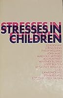 Stresses in Children 0340157895 Book Cover