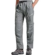 Small manufacture image 11