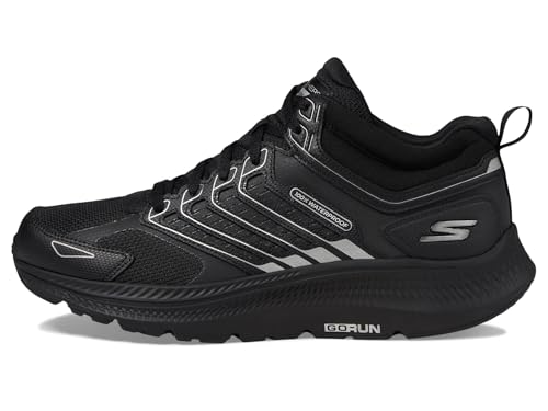 Image of Skechers Mens Go Run Consistent 2.0