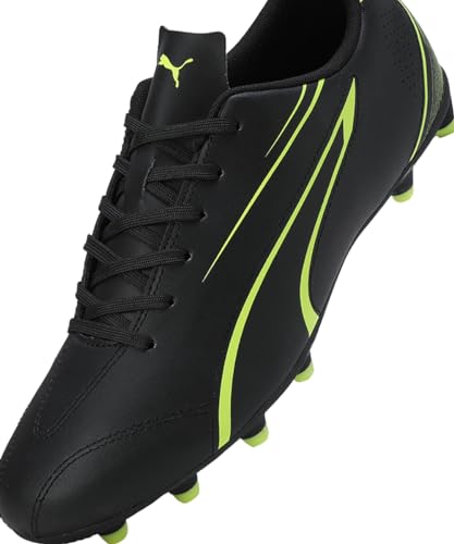 Image of Puma Men Vitoria FG /AG Football Shoe