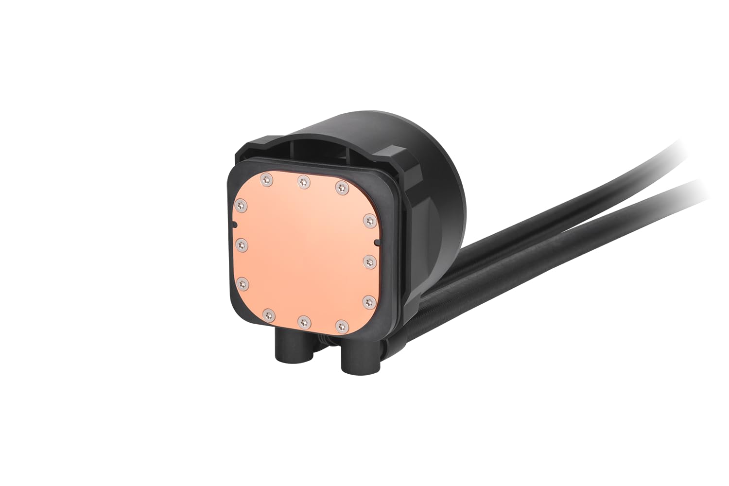 Thermaltake TH360 V2 ARGB | All-in-One Liquid Cooler